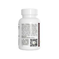 Thumbnail for Magnesíum byltingin｜7 tegundir af magnesíum söltum | Heilsubarinn