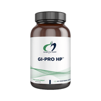 Thumbnail for Gastromend-HP | Heilsubarinn
