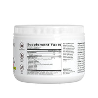 Thumbnail for Magnesíum Byltingin｜Drykkur | Heilsubarinn