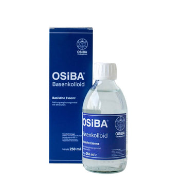 Osiba Basenkolloid